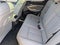 2024 Audi Q8 e-tron Sportback S line Prestige quattro