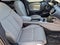 2024 Audi Q8 e-tron Sportback S line Prestige quattro