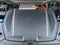 2024 Audi Q8 e-tron Sportback S line Prestige quattro