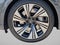 2024 Audi Q8 e-tron Sportback S line Prestige quattro