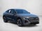 2024 Audi Q8 e-tron Sportback S line Prestige quattro