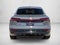 2024 Audi Q8 e-tron Sportback S line Prestige quattro