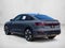 2024 Audi Q8 e-tron Sportback S line Prestige quattro