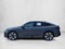 2024 Audi Q8 e-tron Sportback S line Prestige quattro