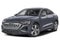 2024 Audi Q8 e-tron Sportback S line Prestige quattro