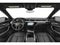 2024 Audi Q8 e-tron Sportback S line Prestige quattro