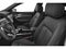 2024 Audi Q8 e-tron Sportback S line Prestige quattro