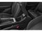 2024 Audi Q8 e-tron Sportback S line Prestige quattro