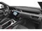 2024 Audi Q8 e-tron Sportback S line Prestige quattro