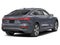 2024 Audi Q8 e-tron Sportback S line Prestige quattro