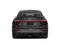 2024 Audi Q8 e-tron Sportback S line Prestige quattro
