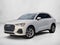 2024 Audi Q3 S line Premium 45 TFSI quattro