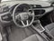 2024 Audi Q3 S line Premium 45 TFSI quattro