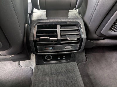 2024 Audi Q3 S line Premium 45 TFSI quattro