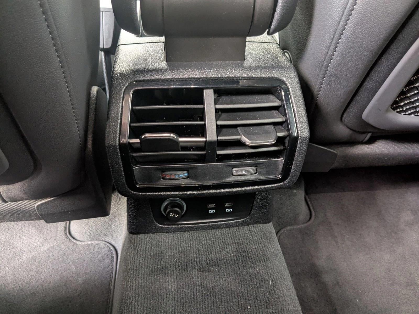 2024 Audi Q3 S line Premium 45 TFSI quattro