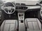2024 Audi Q3 S line Premium 45 TFSI quattro