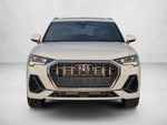 2024 Audi Q3 S line Premium 45 TFSI quattro