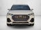 2024 Audi Q3 S line Premium 45 TFSI quattro