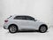 2024 Audi Q3 S line Premium 45 TFSI quattro
