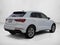 2024 Audi Q3 S line Premium 45 TFSI quattro