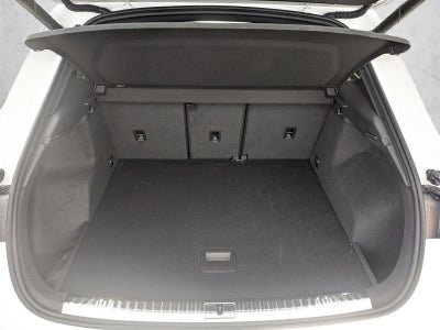 2024 Audi Q3 S line Premium 45 TFSI quattro