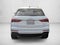 2024 Audi Q3 S line Premium 45 TFSI quattro