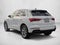 2024 Audi Q3 S line Premium 45 TFSI quattro