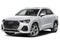 2024 Audi Q3 S line Premium 45 TFSI quattro