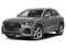 2024 Audi Q3 S line Premium 45 TFSI quattro