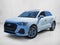 2021 Audi Q3 S line Premium 45 TFSI quattro