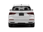 2021 Audi Q3 S line Premium 45 TFSI quattro