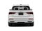 2021 Audi Q3 S line Premium 45 TFSI quattro