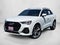 2021 Audi Q3 S line Premium Plus 45 TFSI quattro