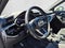 2021 Audi Q3 S line Premium Plus 45 TFSI quattro