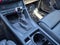 2021 Audi Q3 S line Premium Plus 45 TFSI quattro