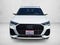 2021 Audi Q3 S line Premium Plus 45 TFSI quattro