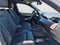 2021 Audi Q3 S line Premium Plus 45 TFSI quattro