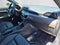 2021 Audi Q3 S line Premium Plus 45 TFSI quattro