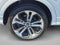 2021 Audi Q3 S line Premium Plus 45 TFSI quattro