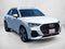 2021 Audi Q3 S line Premium Plus 45 TFSI quattro