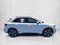 2021 Audi Q3 S line Premium Plus 45 TFSI quattro