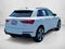 2021 Audi Q3 S line Premium Plus 45 TFSI quattro