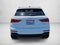 2021 Audi Q3 S line Premium Plus 45 TFSI quattro