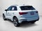 2021 Audi Q3 S line Premium Plus 45 TFSI quattro