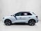 2021 Audi Q3 S line Premium Plus 45 TFSI quattro