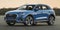 2021 Audi Q3 S line Premium Plus 45 TFSI quattro
