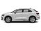 2021 Audi Q3 S line Premium Plus 45 TFSI quattro