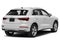 2021 Audi Q3 S line Premium Plus 45 TFSI quattro