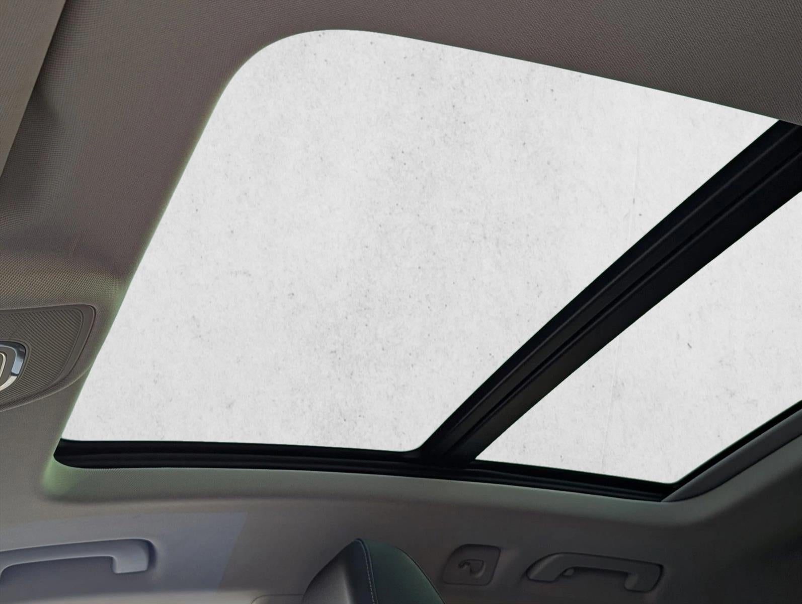 2023 Audi Q8 Premium Plus 55 TFSI quattro