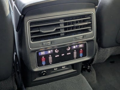 2023 Audi Q8 Premium Plus 55 TFSI quattro